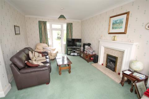4 bedroom detached house for sale, Marley Avenue, New Milton, Hampshire, BH25
