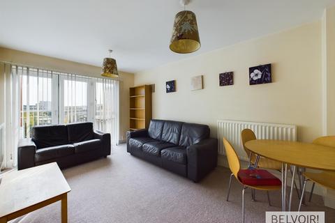 2 bedroom flat to rent, Park Central, 48 Alfred Knight Way, Birmingham, B15