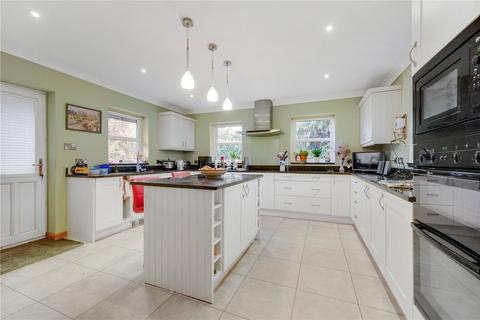 5 bedroom detached house for sale, Tannery Lane, Guildford, GU23