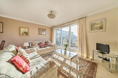 18 Shannon Way, Beckenham, BR3 1WG