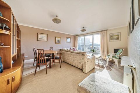 18 Shannon Way, Beckenham, BR3 1WG