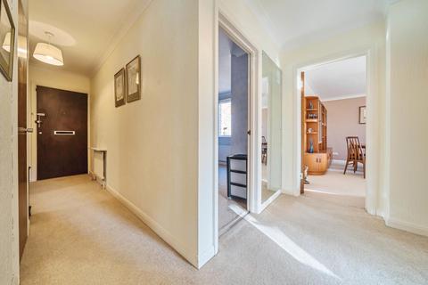 18 Shannon Way, Beckenham, BR3 1WG