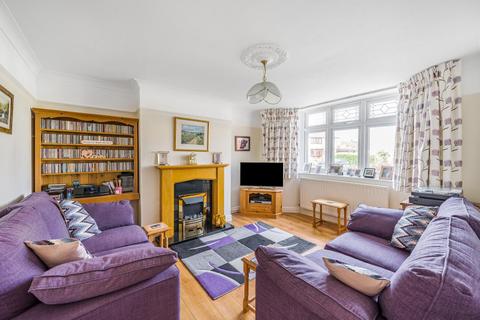 4 bedroom semi-detached house for sale - The Green, Hayes