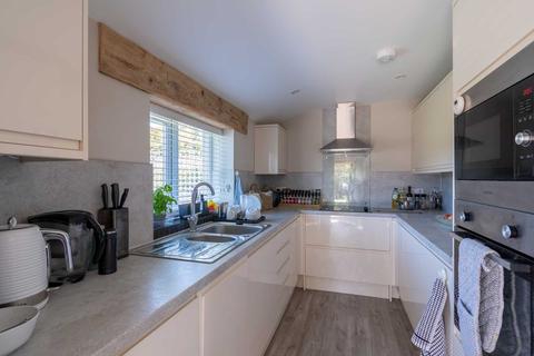 2 bedroom apartment to rent - Wellhouse Barns, Chippenham