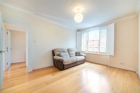2 bedroom flat for sale - Randolph Avenue, Maida Vale, London