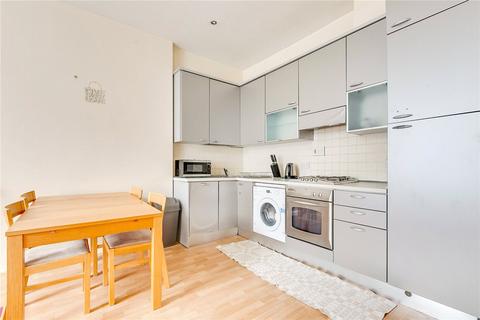 2 bedroom flat for sale - Sutherland Avenue, Maida Vale, London