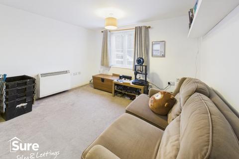 undefined, Fourdrinier Way, Hemel Hempstead, Hertfordshire, HP3 9RP