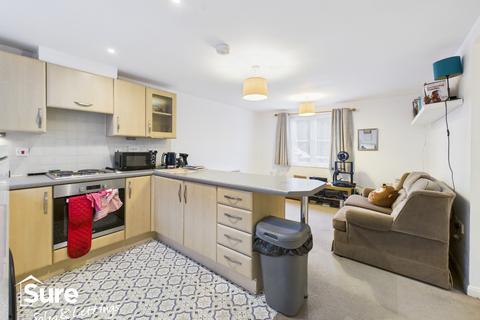 undefined, Fourdrinier Way, Hemel Hempstead, Hertfordshire, HP3 9RP