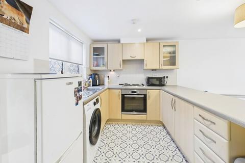 undefined, Fourdrinier Way, Hemel Hempstead, Hertfordshire, HP3 9RP