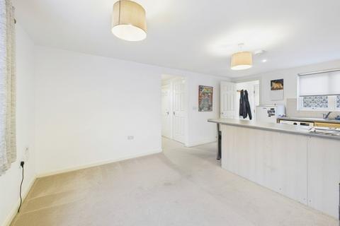 undefined, Fourdrinier Way, Hemel Hempstead, Hertfordshire, HP3 9RP