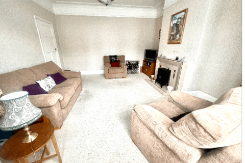 52 Aldersey Gardens, Barking, IG11 9UQ