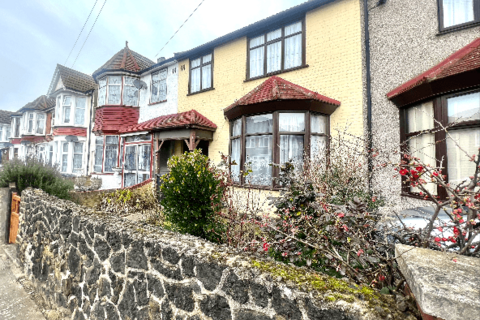 52 Aldersey Gardens, Barking, IG11 9UQ