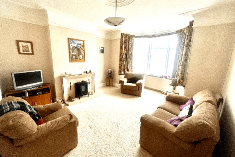 52 Aldersey Gardens, Barking, IG11 9UQ