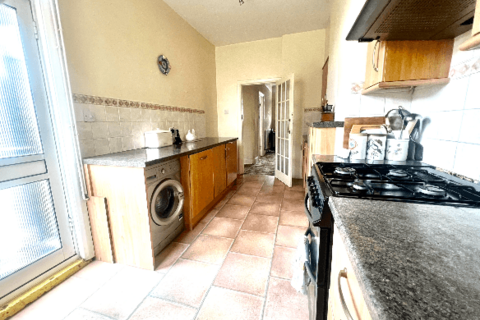 52 Aldersey Gardens, Barking, IG11 9UQ