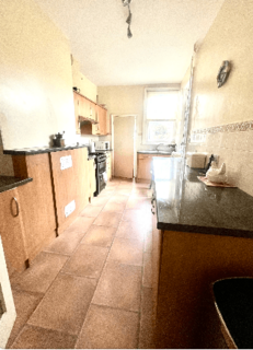 52 Aldersey Gardens, Barking, IG11 9UQ