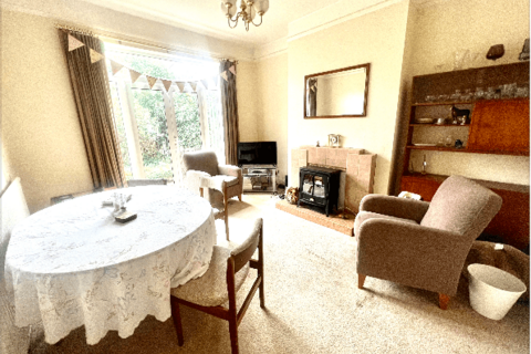 52 Aldersey Gardens, Barking, IG11 9UQ