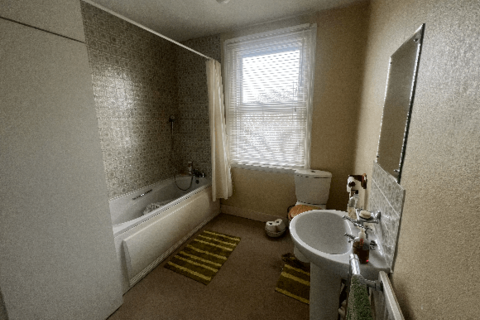 52 Aldersey Gardens, Barking, IG11 9UQ