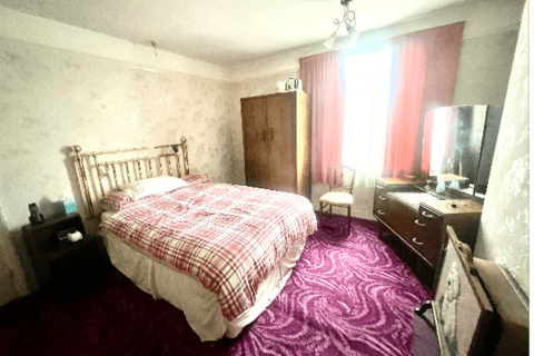 52 Aldersey Gardens, Barking, IG11 9UQ