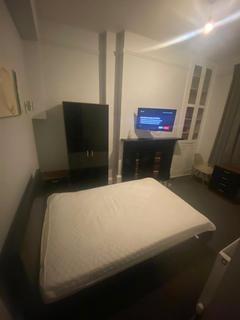 House share to rent, Church Passage, Bridgwater, Somerset, TA6