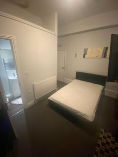 House share to rent, Church Passage, Bridgwater, Somerset, TA6