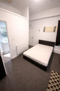 undefined, Church Passage, Bridgwater, Somerset, TA6