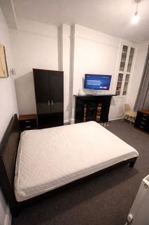 undefined, Church Passage, Bridgwater, Somerset, TA6
