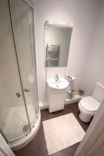 undefined, Church Passage, Bridgwater, Somerset, TA6