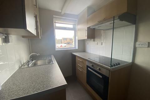 undefined, Skinner Street,  Gillingham, ME7