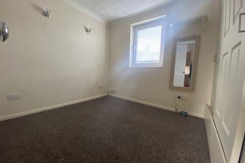 undefined, Skinner Street,  Gillingham, ME7