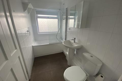 undefined, Skinner Street,  Gillingham, ME7