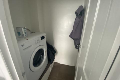 undefined, Skinner Street,  Gillingham, ME7