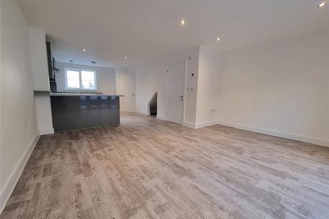 3 bedroom semi-detached house to rent, Launceston, Cornwall