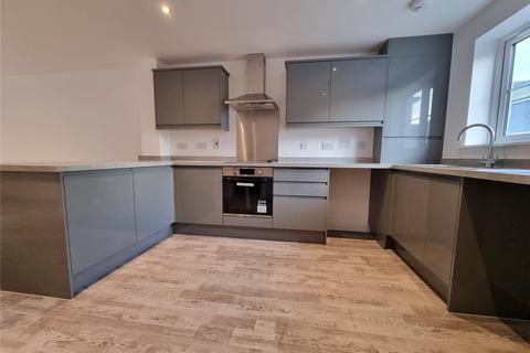 3 bedroom semi-detached house to rent, Launceston, Cornwall