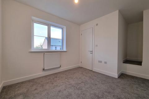 3 bedroom semi-detached house to rent, Launceston, Cornwall