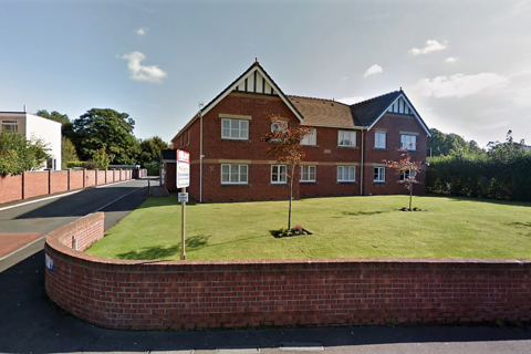 1 bedroom flat to rent, Beeches Court, Lancashire, FY5