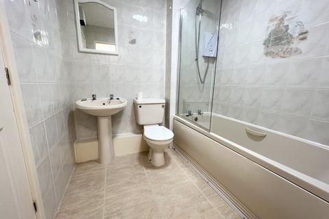 1 bedroom flat to rent, Beeches Court, Lancashire, FY5