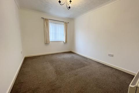 1 bedroom flat to rent, Beeches Court, Lancashire, FY5