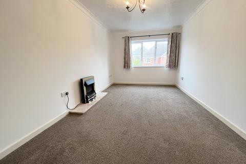 1 bedroom flat to rent, Beeches Court, Lancashire, FY5