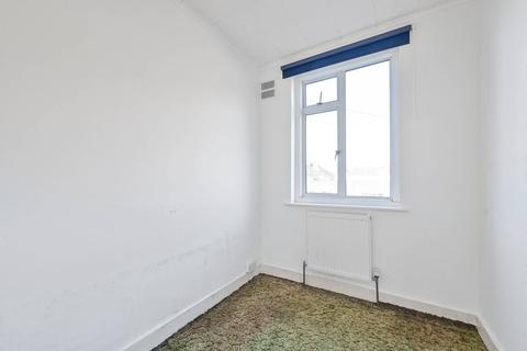 25 Hatch Road, London, SW16 4PW