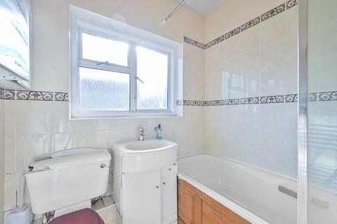 25 Hatch Road, London, SW16 4PW