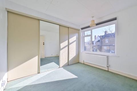 25 Hatch Road, London, SW16 4PW