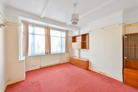 25 Hatch Road, London, SW16 4PW