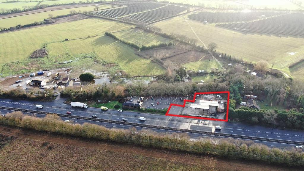A34 Site.JPG