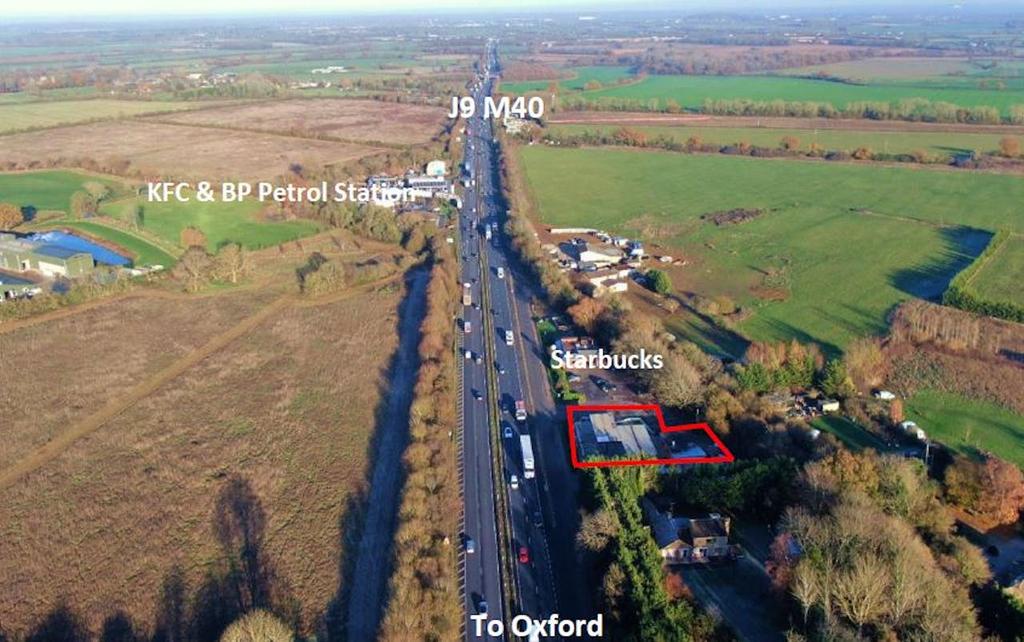 A34 Site 2.JPG