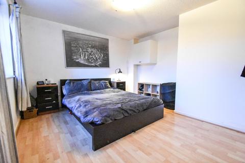 2 bedroom apartment for sale - Slack Road, Manchester, M9