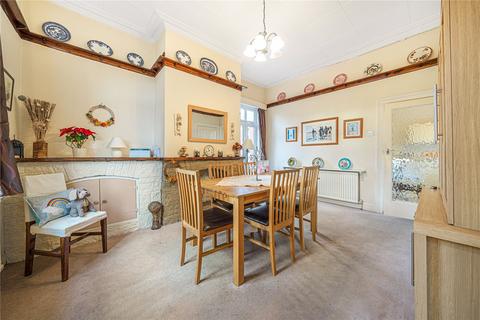 3 bedroom detached house for sale, Chapel Street, Carlton, Wakefield, West Yorkshire