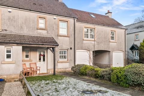 3 bedroom terraced house for sale - Mallots View, Newton Mearns