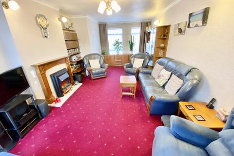 3 Baird Close, London, NW9 8XU
