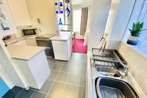 3 Baird Close, London, NW9 8XU