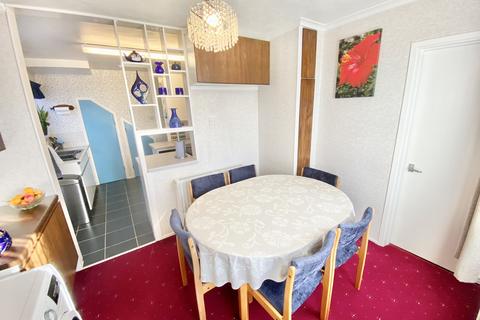 3 Baird Close, London, NW9 8XU